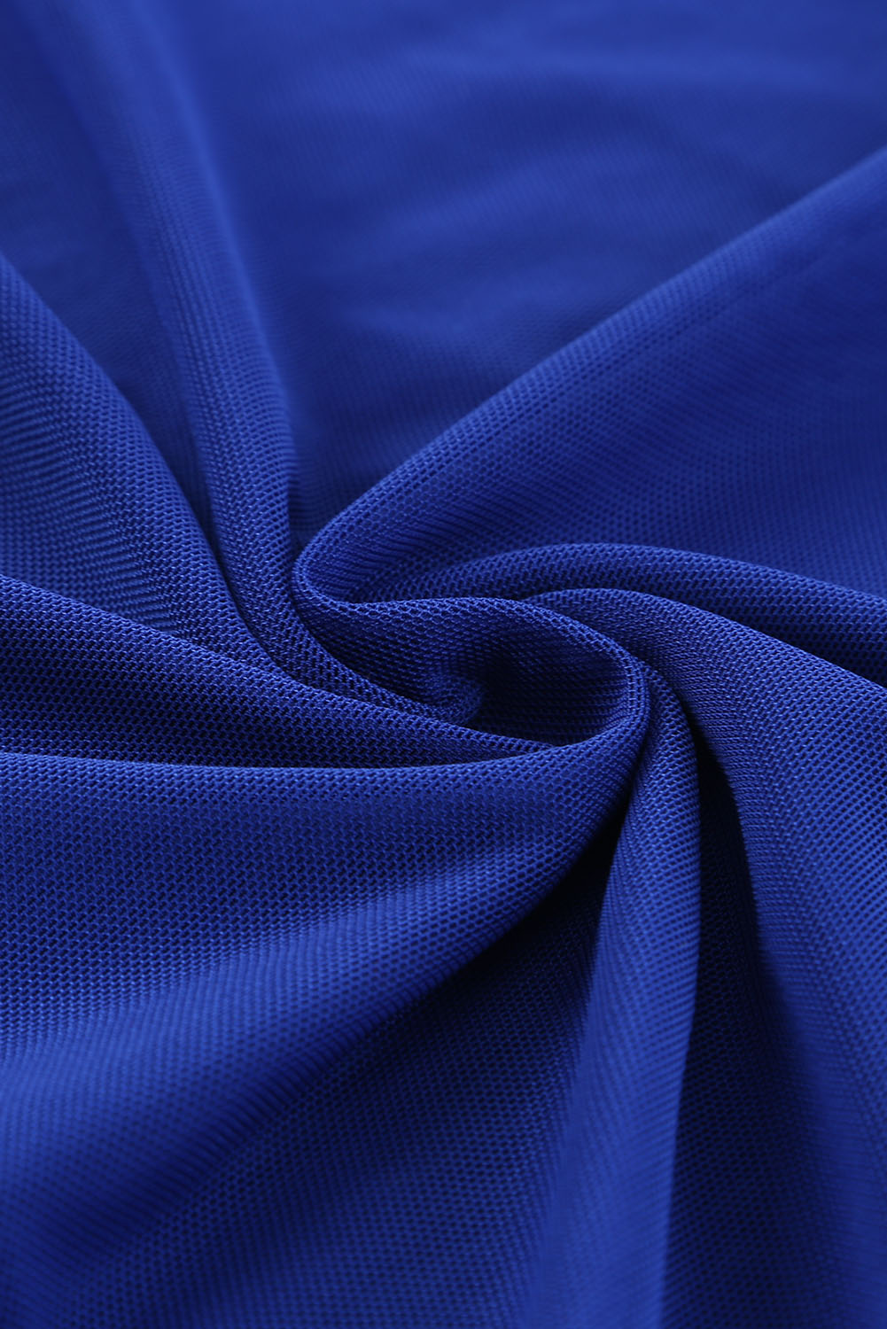 Rhinestone Detail Halter Neck Bodysuit - Tantalize Boutique