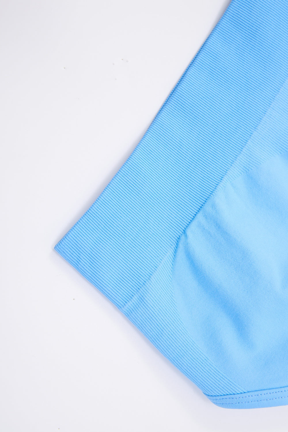 Crisscross Spaghetti Strap Active Cami - Tantalize Boutique