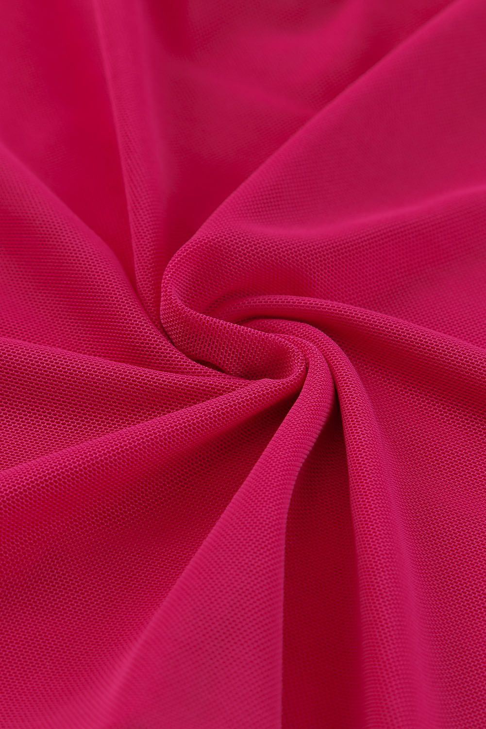 Rhinestone Detail Halter Neck Bodysuit - Tantalize Boutique